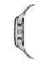Sports Gray Men's Wristwatch Nc34- 251019 -Tbsm - 2