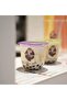 TAPIOCA PEARLS - 2'li paket - 3