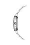 Silver Women's Wristwatch Nc34- 3921125 -Arm - 3