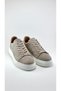 Premium Quality, Genuine Suede Men's Sneaker, Casual Casual Shoes - Ultra Comfort Sole - 3