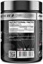 Core Champs Agmatine 100 servings - 2