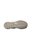Krem Thermoball Boots - 4