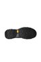 ERKEK HEDGEHOG MID FUTURELIGHT (EUR) - 3