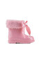 Bimbi Soft Unisex Children's Pink Boots Unisex Children's Boots W10258