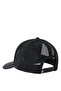 MUDDER TRUCKER - 2