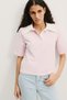 Paloma Short Sleeve Tshirt - 2