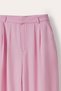 Belina Palazzo Trousers - 7