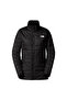 Women's Hikesteller Triclimate - Eu - 6