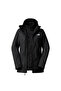 Women's Hikesteller Triclimate - Eu - 5
