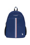 U.S.Polo Assn.Since 1890 Unisex Backpack Plcan25045