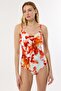 4303 Koral Recovery Swimsuit