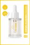 Anti-Wrinkle Firming Skin Serum (Lift Serum) - 2