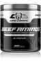 Core ChampsBeef Amino 6000 300 tablets