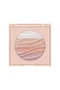 Afterglow Illuminator and Blush - 2