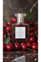 VİOLET KADIN PARFÜM 50ml - 5