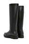 Khaki Women's Rain Boots - 24Wfe4752Pv - 7