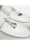 New Season Genuine Leather Women's Shoes |   100% Leather Quality - 5