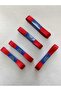 (1 Piece) Satin Ribbon 2 cm 10 Meters, Bohça Dowry Special Day Gift Decoration Ribbon