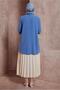 SHIRT BLUZ 44617 - 3