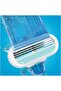 Venus Smooth Shaver Replacement Head - 4