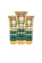 Argan Repair & Nourishing Hair Care Cream 250 ml 3 Pieces - 3