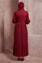 PENDANT DRESS 44575 - 3