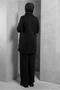 Pants Tracksuit Suit 45130 - 3
