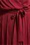 PENDANT DRESS 44575 - 4
