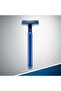 Permatic Bathroom Disposable Razor Blades 10Pcs - 7