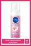 Soothing Face Wash Foam 150ml, Dry and Sensitive Skin, Moisturizing, Deep Facial Cleanser - 2