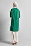 Beaded Detail Tunic 45371 - 4