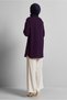 Brooch Detail Tunic 45522 - 4