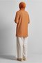 Chain ​​Detail Tunic 45722 - 4
