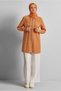 Chain ​​Detail Tunic 45722 - 2