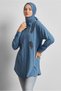 Pul Detail Tunic 45350