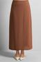 Straight Cut Skirt 60585