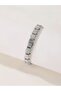 Vip Italian Charm Steel Bracelet |   Stainless, Adjustable, Stylish, Modular, Gift Accessory