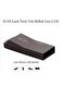 32 GB Link Tech USB Memory Lite L132 - 2