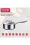 Infinity Tri Ply Stainless Steel 18cm Saucepan With Lid | PR81187 - 6