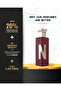 Hypnotic Passion - Eau De Parfum for Women 75ml - 6