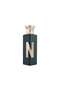 Lost in the woods - Eau De Parfum for Men 75ml - 5