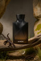 Veyron - Eau De Parfum for Men 90ml
