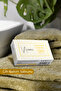 Va Cosmetics Nourishing Care Natural Sulfur Soap 125gr - 2