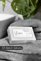 Va Cosmetics Nourishing Natural Care Donkey Milk Soap 125gr - 2