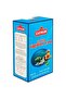 Number 42 Tirebolu Tea 500 Gr X 2 Pieces - 3