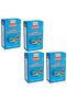 Tirebolu 42 - 500 gr (PACK OF 4)