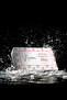الصابون الذي انتهيت منه - 5