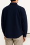 Lumberjack Cashmere Shirt - 2