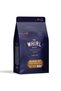 Espresso Balanced 429 ° F Core Coffee 1 kg X 2 Pieces - 2