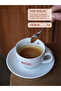 Espresso Balanced 1 kg Core Kah429 ° F - 5